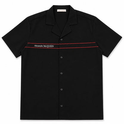 Alexander McQUEEN Summer Set