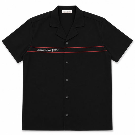 Alexander McQUEEN Summer Set