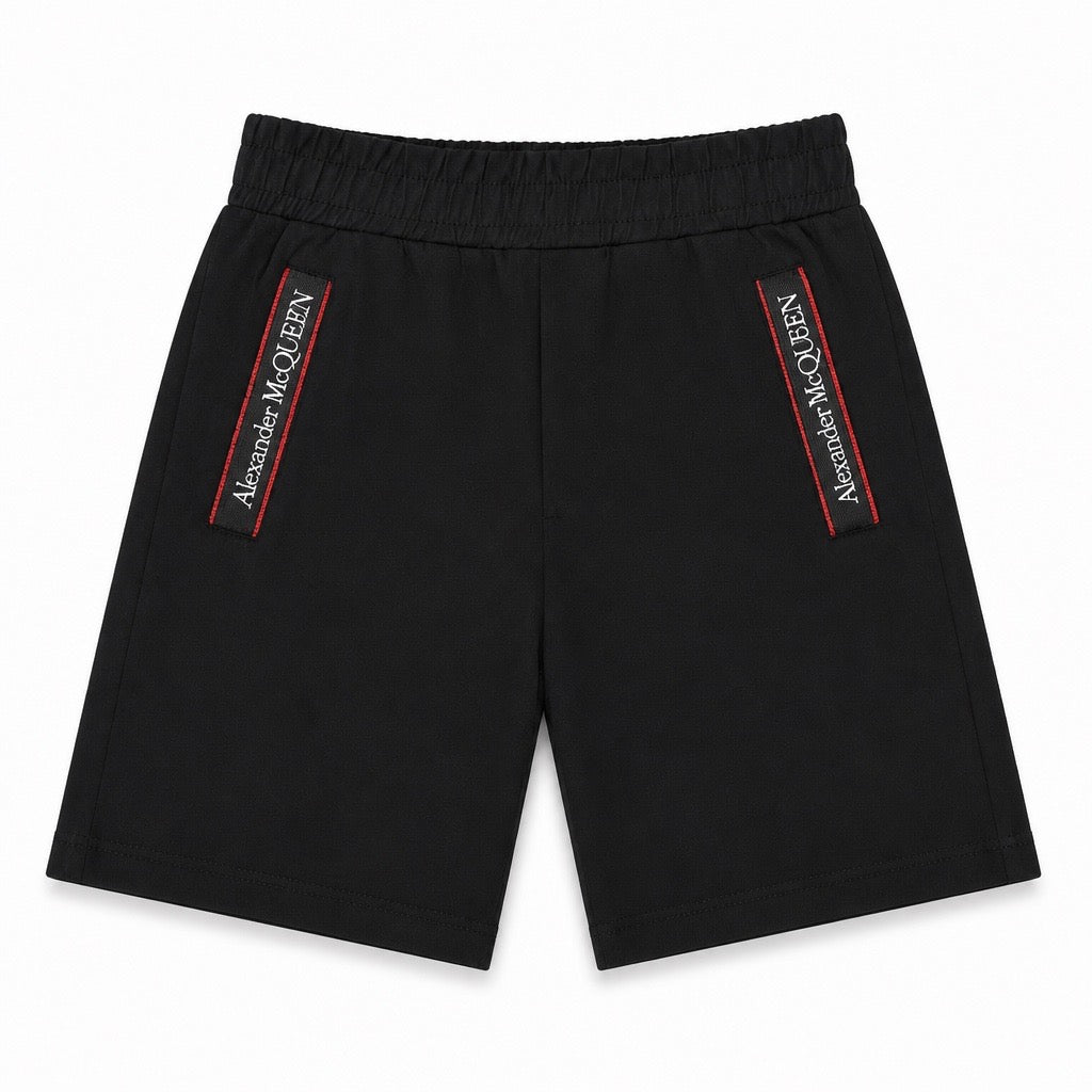 Alexander McQUEEN Summer Set