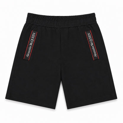 Alexander McQUEEN Summer Set