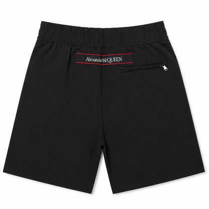 Alexander McQUEEN Summer Set