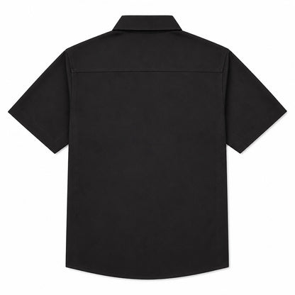 Dolce & Gabbana Summer Set