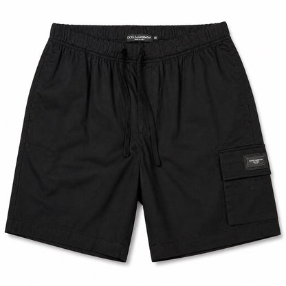 Dolce & Gabbana Summer Set