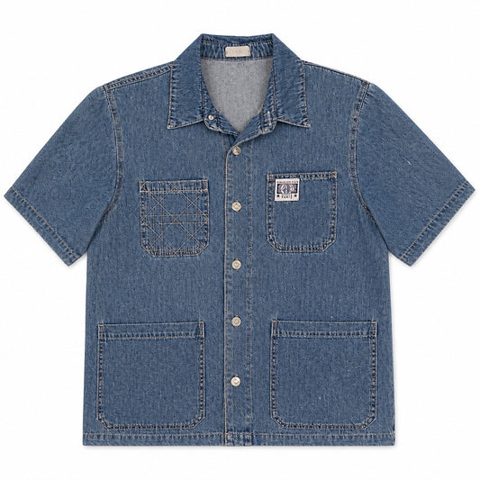 Christian Dior Jeans Summer Set
