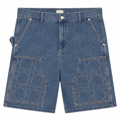 Christian Dior Jeans Summer Set