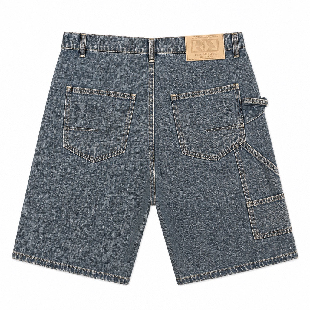 Christian Dior Jeans Summer Set