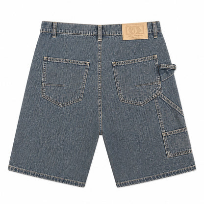 Christian Dior Jeans Summer Set