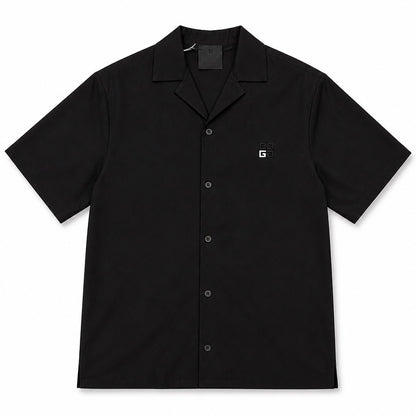 Givenchy Summer Set