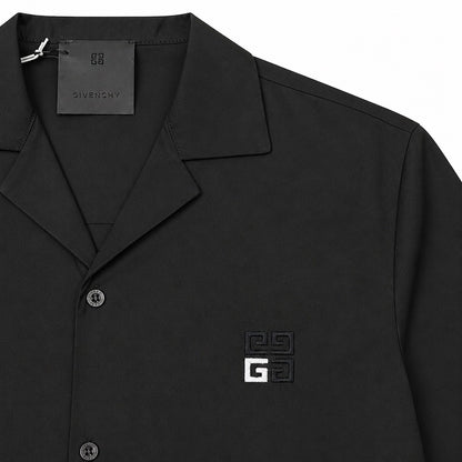 Givenchy Summer Set