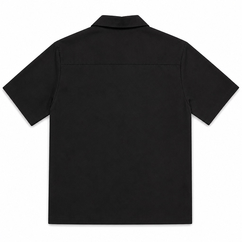 Givenchy Summer Set