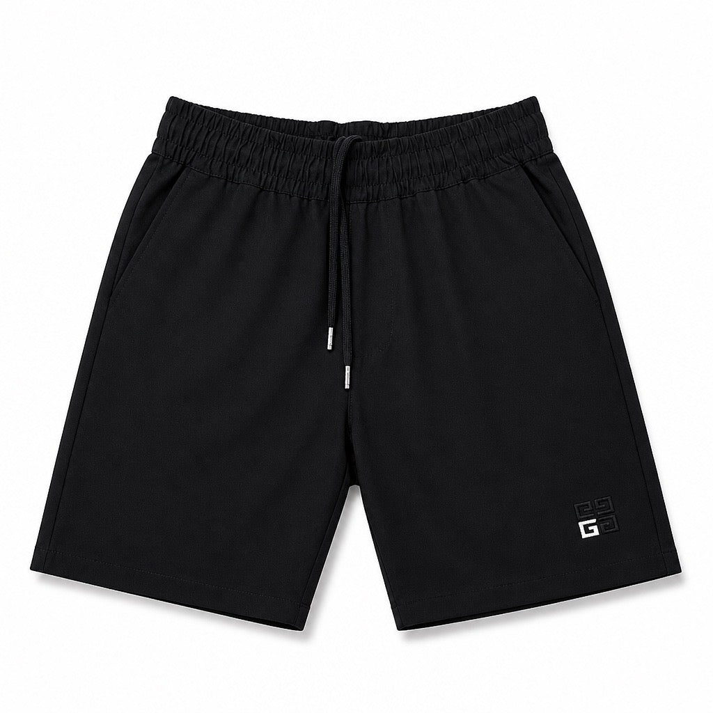 Givenchy Summer Set