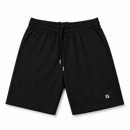 Givenchy Summer Set