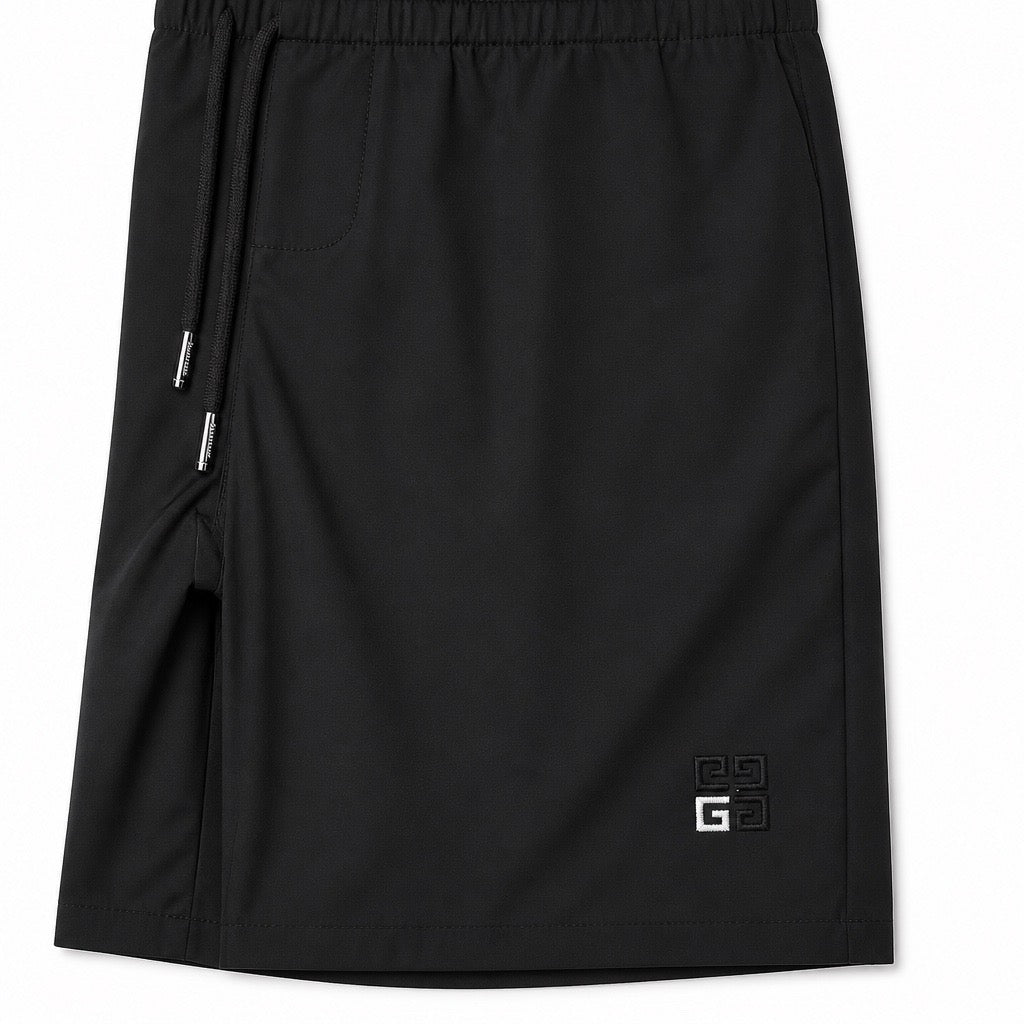Givenchy Summer Set
