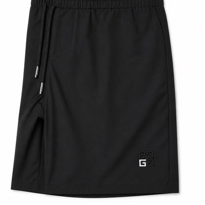 Givenchy Summer Set