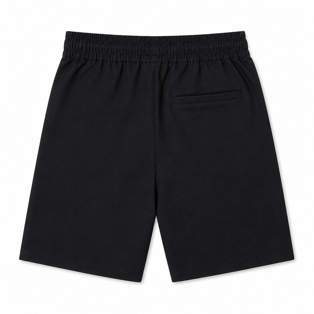 Givenchy Summer Set