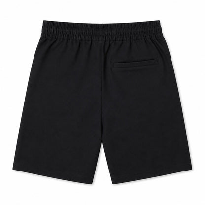 Givenchy Summer Set