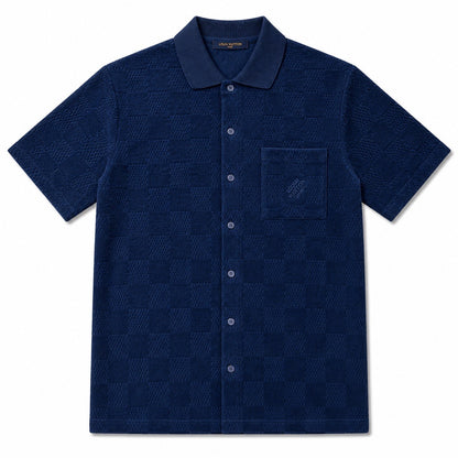 Louis Vuitton Summer Set