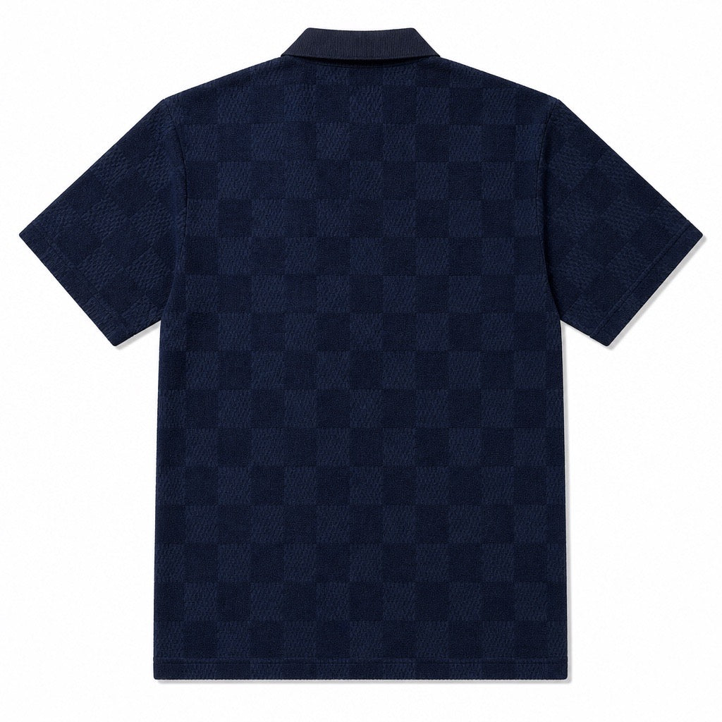 Louis Vuitton Summer Set