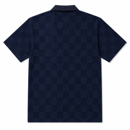 Louis Vuitton Summer Set