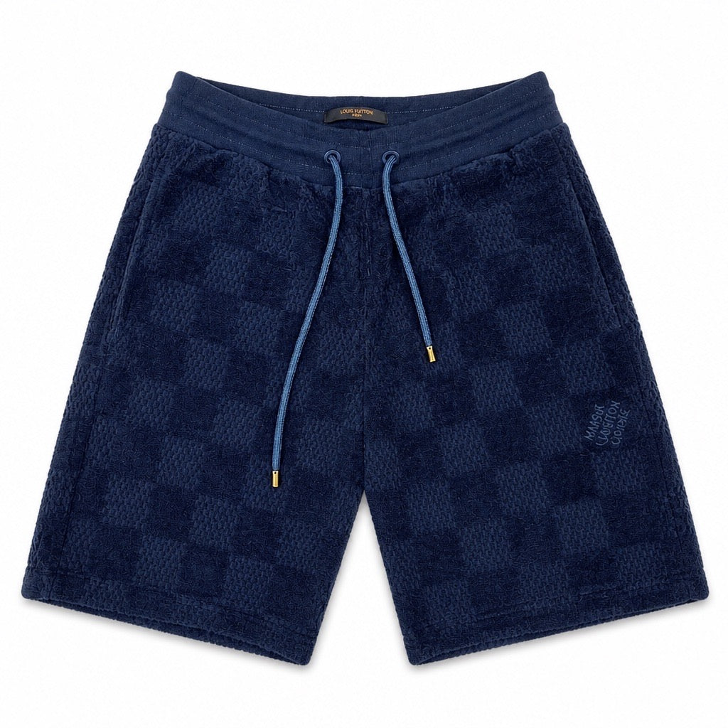Louis Vuitton Summer Set