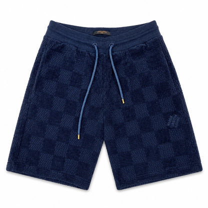 Louis Vuitton Summer Set