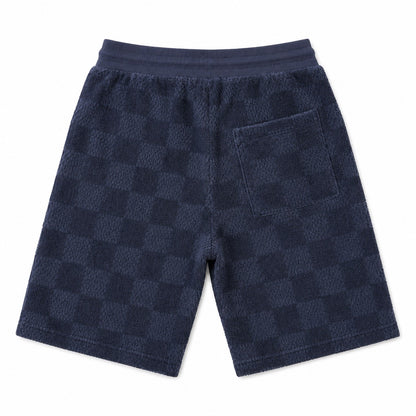 Louis Vuitton Summer Set