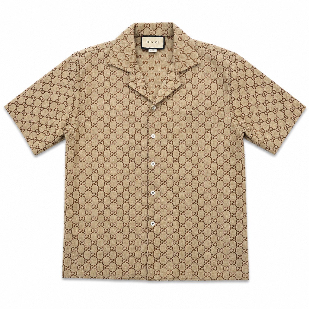 Gucci GG Summer Set