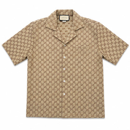 Gucci GG Summer Set