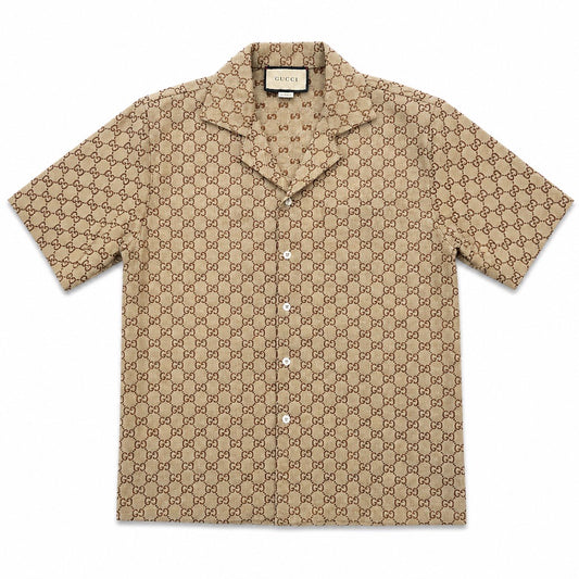 Gucci GG Summer Set