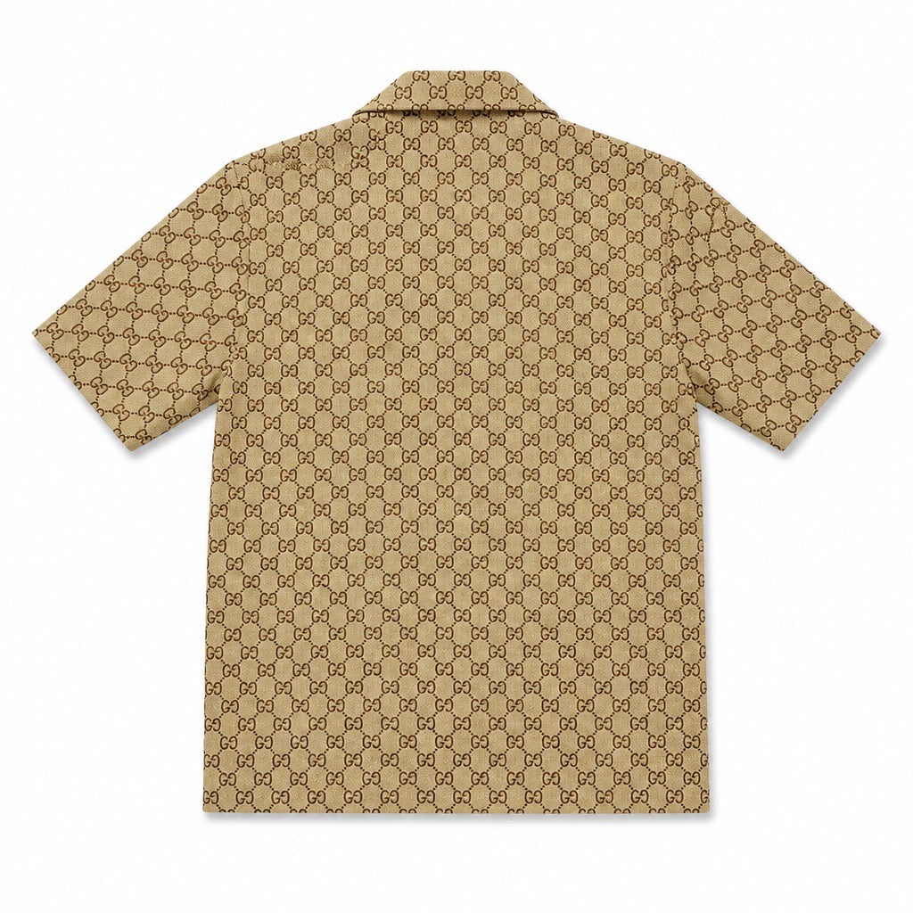 Gucci GG Summer Set