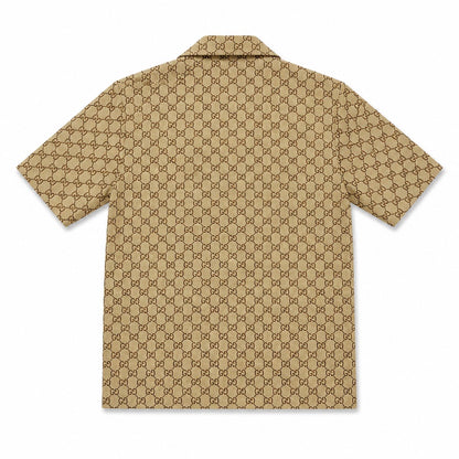 Gucci GG Summer Set