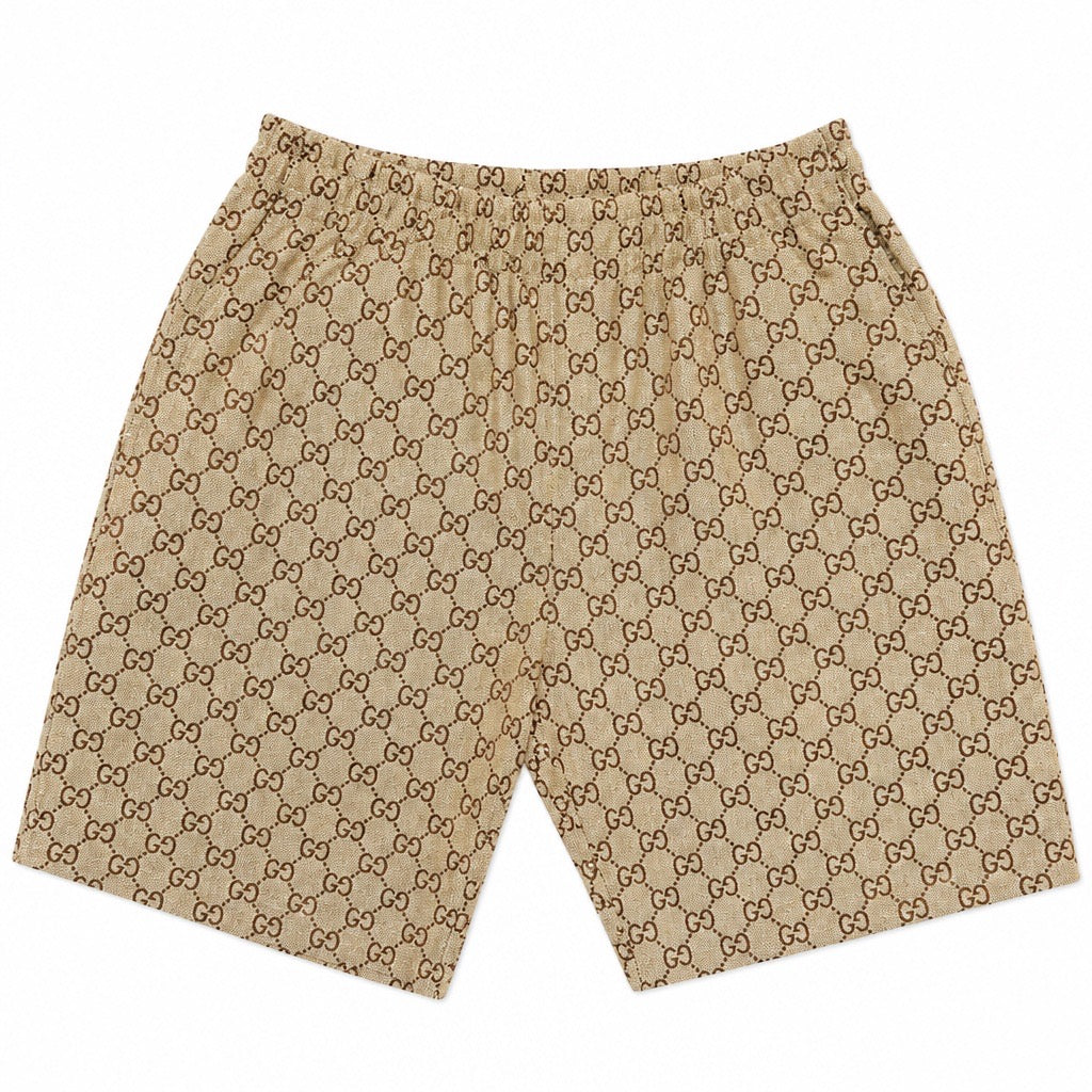 Gucci GG Summer Set