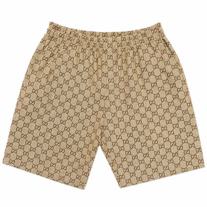 Gucci GG Summer Set