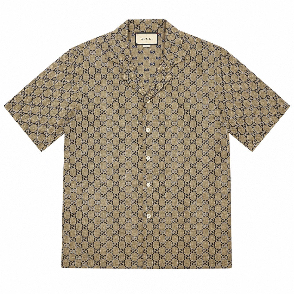 Gucci GG Summer Set
