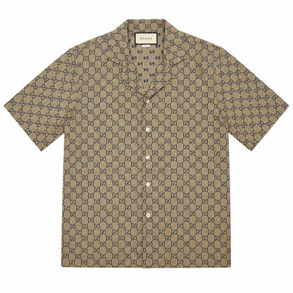 Gucci GG Summer Set