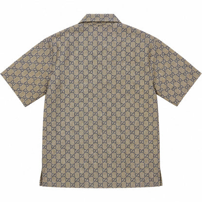 Gucci GG Summer Set