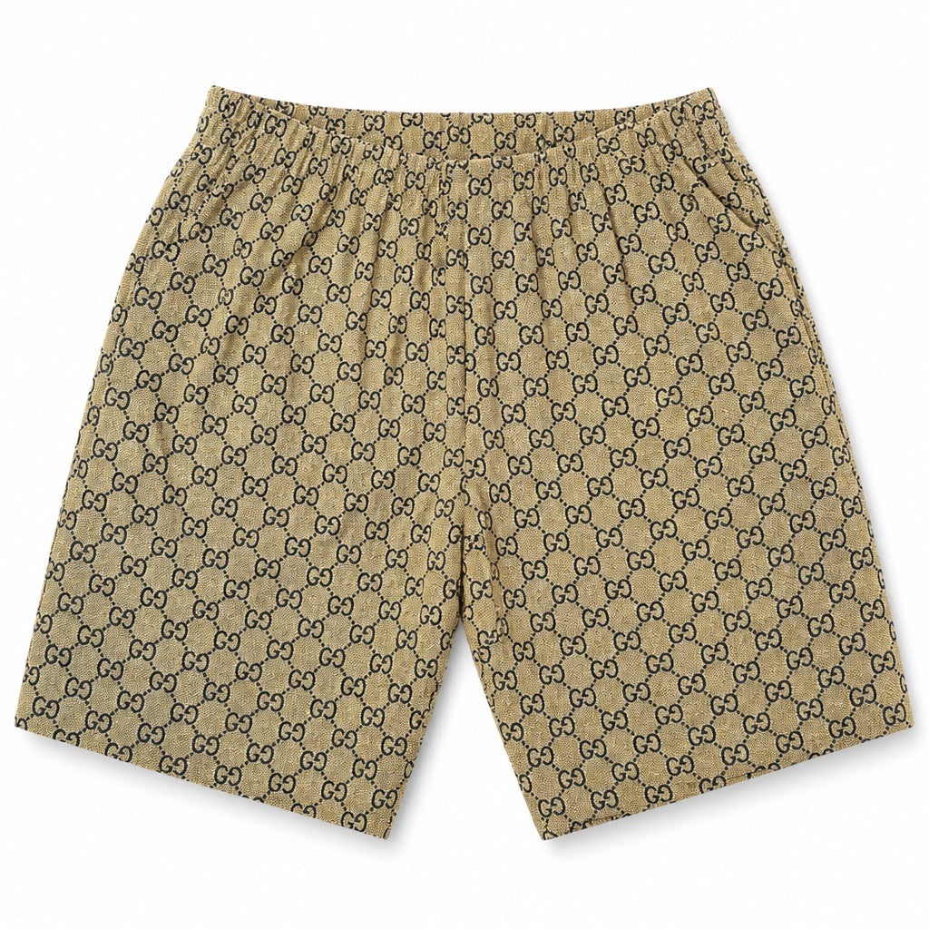 Gucci GG Summer Set