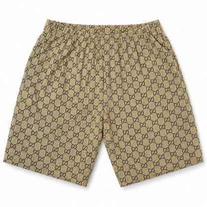 Gucci GG Summer Set