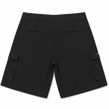 Louis Vuitton Summer Set