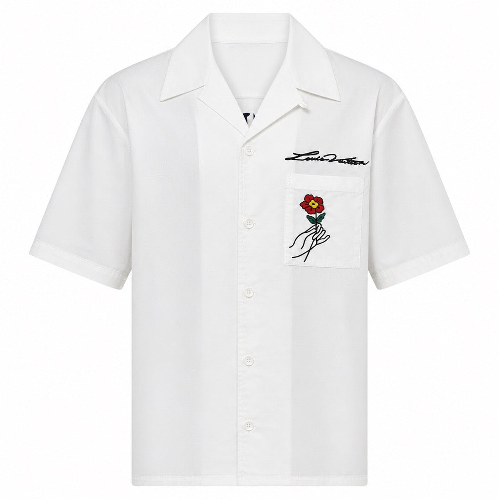 Louis Vuitton Summer Set