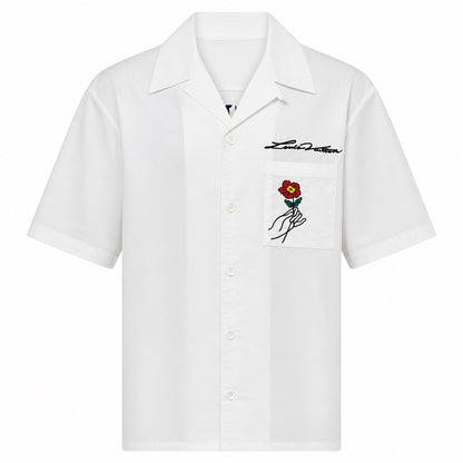 Louis Vuitton Summer Set