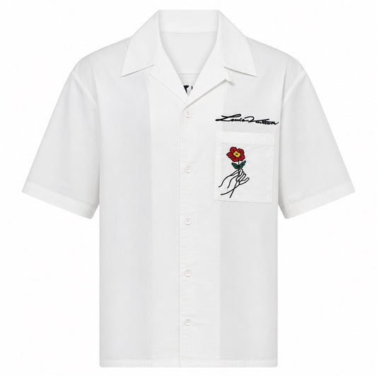 Louis Vuitton Summer Set