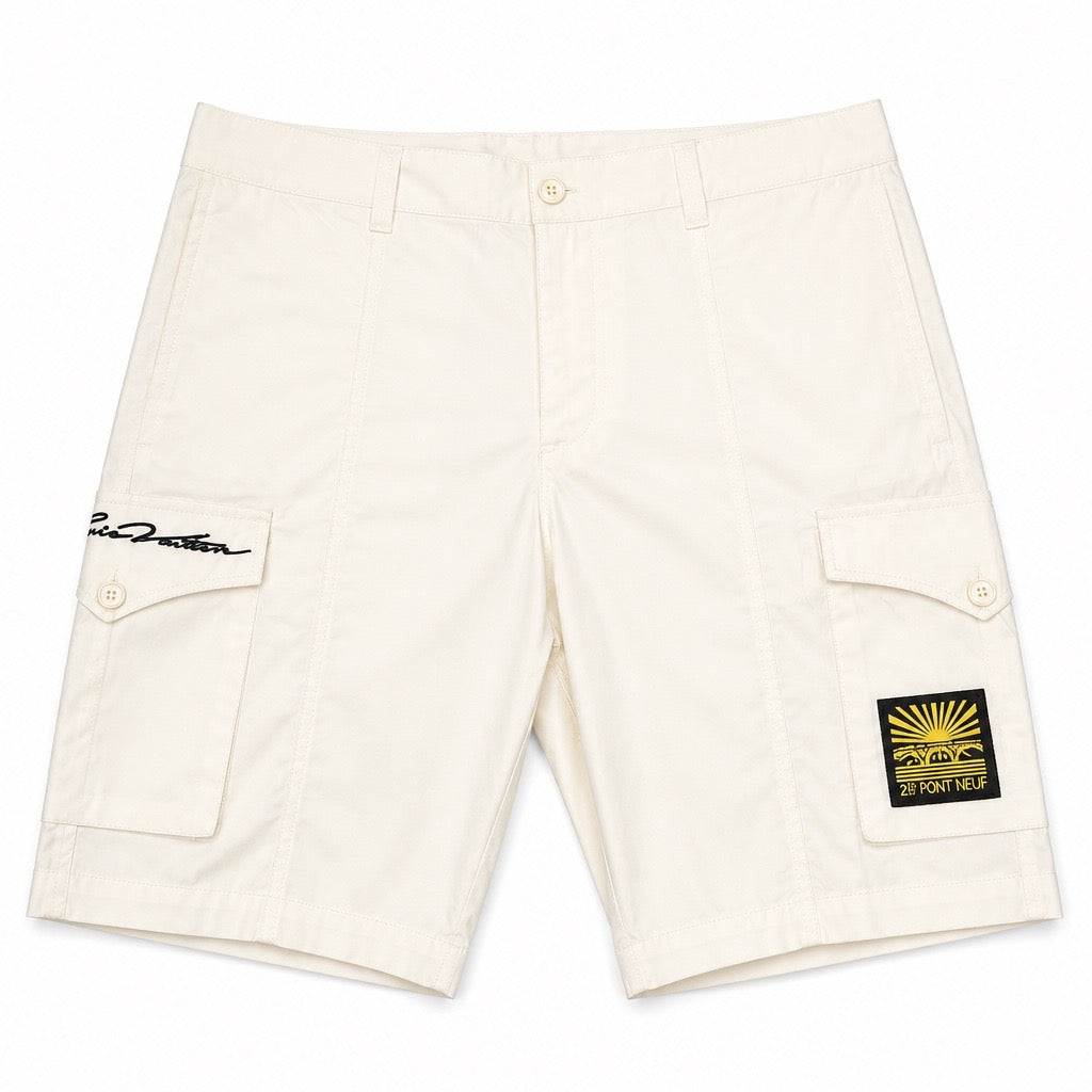 Louis Vuitton Summer Set