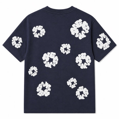 Denim Tears Cotton Summer Set