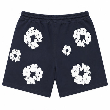 Denim Tears Cotton Summer Set