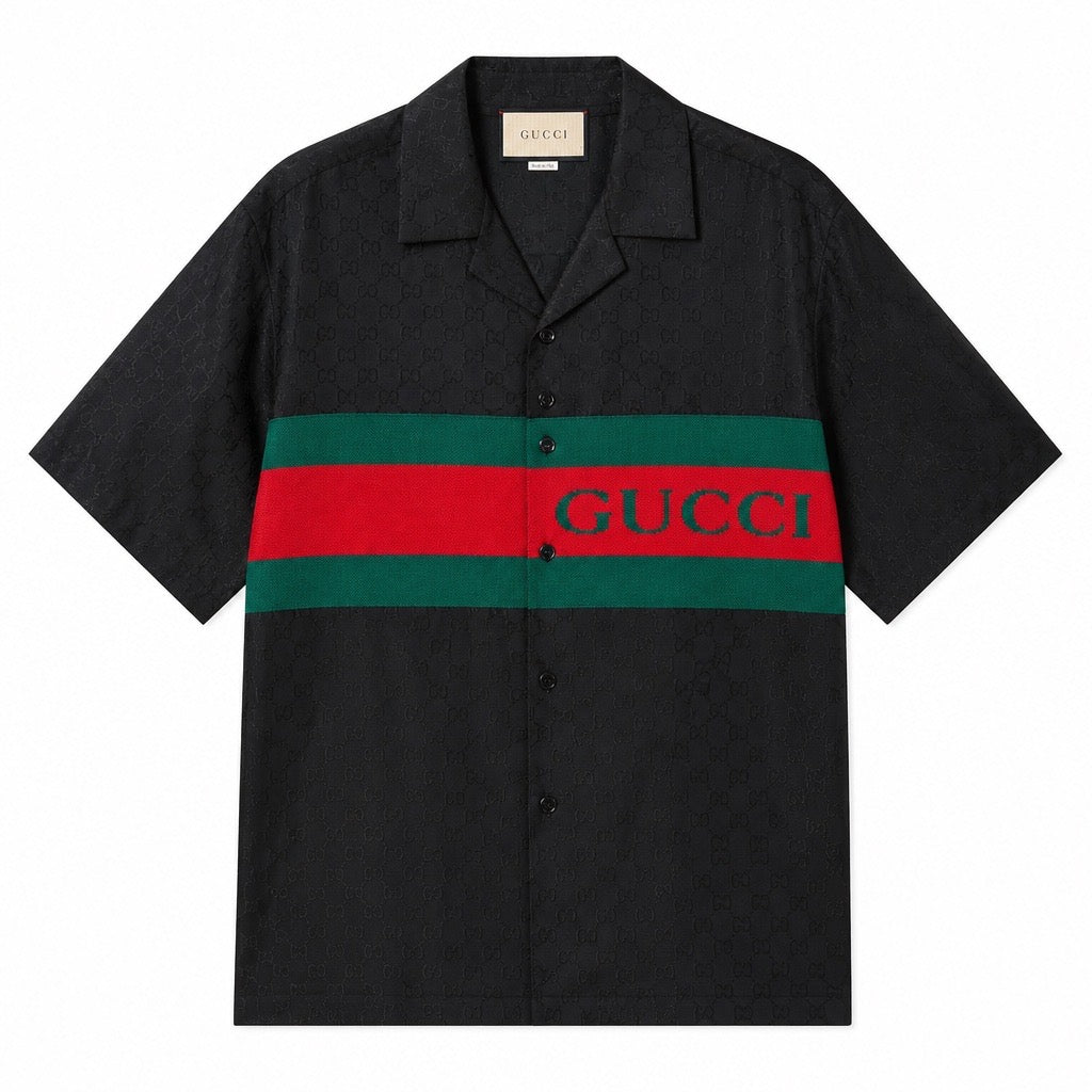 Gucci Summer Set