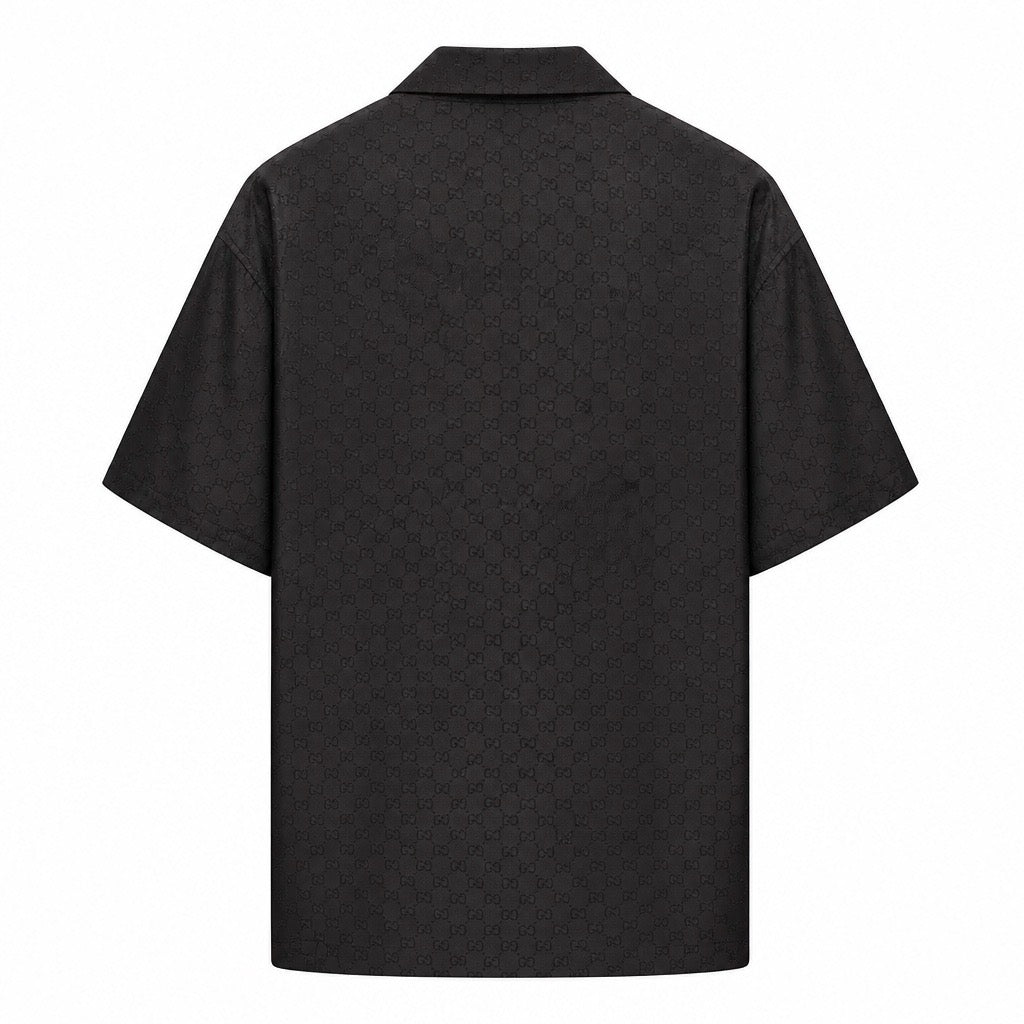 Gucci Summer Set