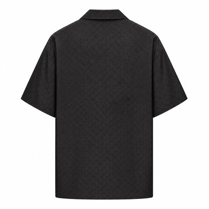 Gucci Summer Set