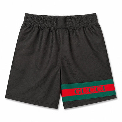 Gucci Summer Set
