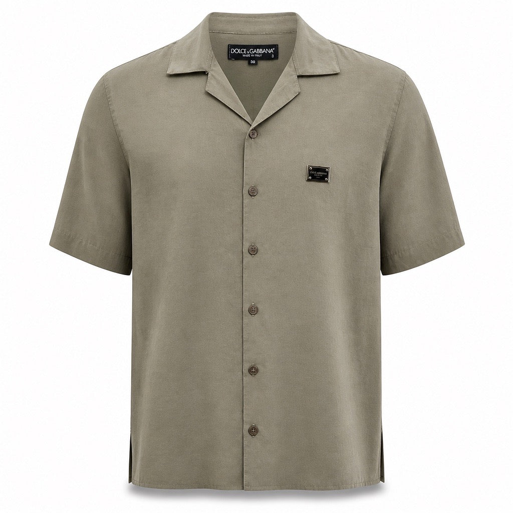 Dolce & Gabbana Summer Set